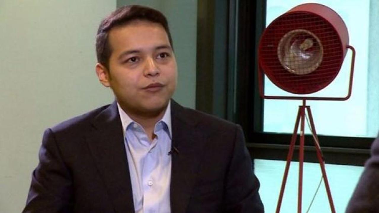 Внук каримов. Фото внук каримова. Сын каримова. Внук каримов. Внук каримов.