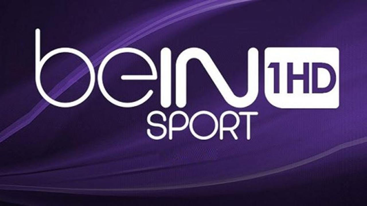 Bentspor canlı. Bein Sports (Франция). Bein Sport 1 Live. Логотип канала Bein Sports 2. Bein Sports 3 logo.