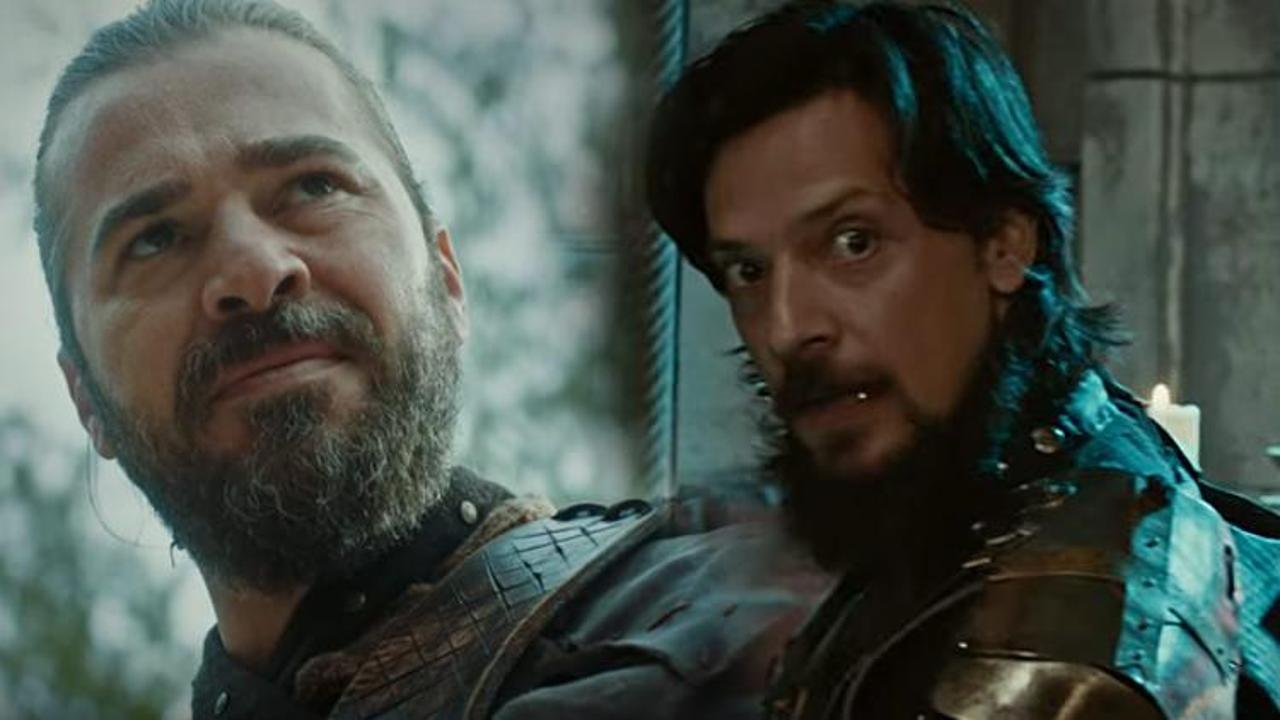 Diriliş Ertuğrul 84.bölümü ne kadar izlendi? Reyting sıralaması