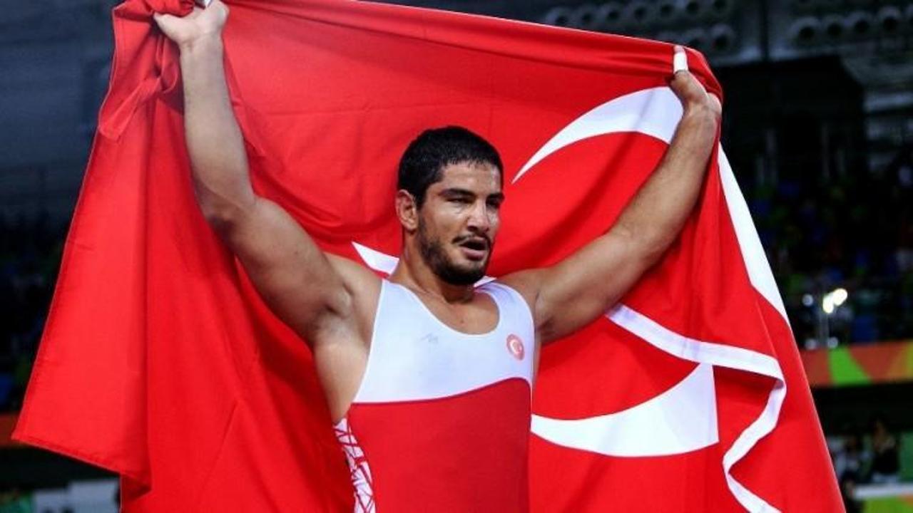 Avrupa'da Türk rüzgarı - Tüm Spor Haber Diğer Branşlar