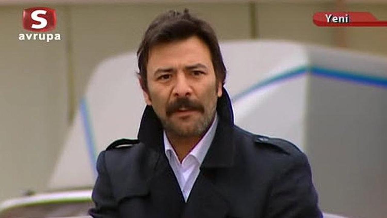 Kollama Актеры