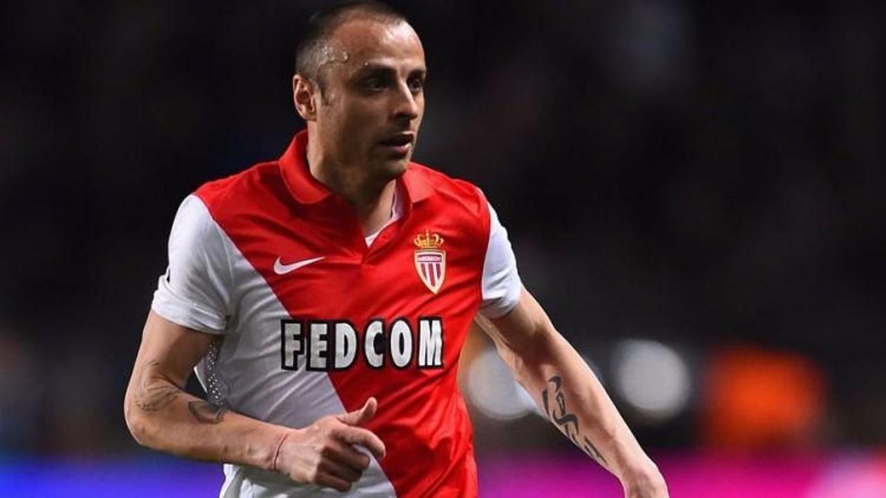 люся чеботина 2022. бербатов манчестер юнайтед. димитар бербатов. клод моне японский мостик. люся чеботина - солнце монако (2021).