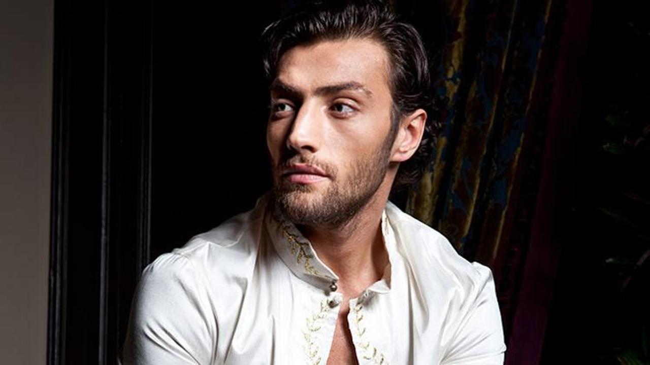 Джейхун менгироглу. Джейхун менгироглу (булут). Джейхун менгироглу. Турецкий актер джейхун менгироглу фото. Джейхун менгироглу турецкий актёр.