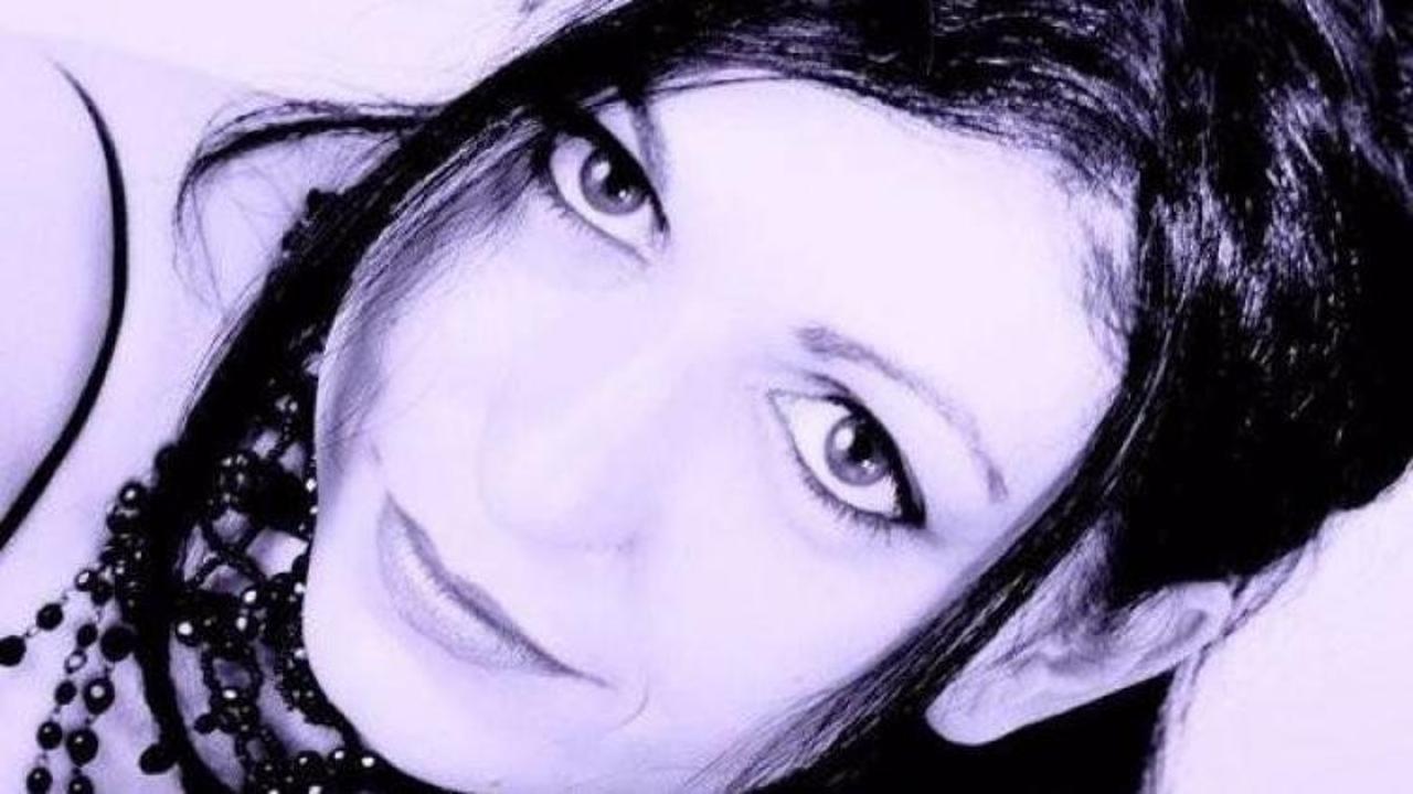 Anna rita angiolelli. Winkler художник. Rita winkler artist. Толкачева лидия александровна. Кристина винклер.