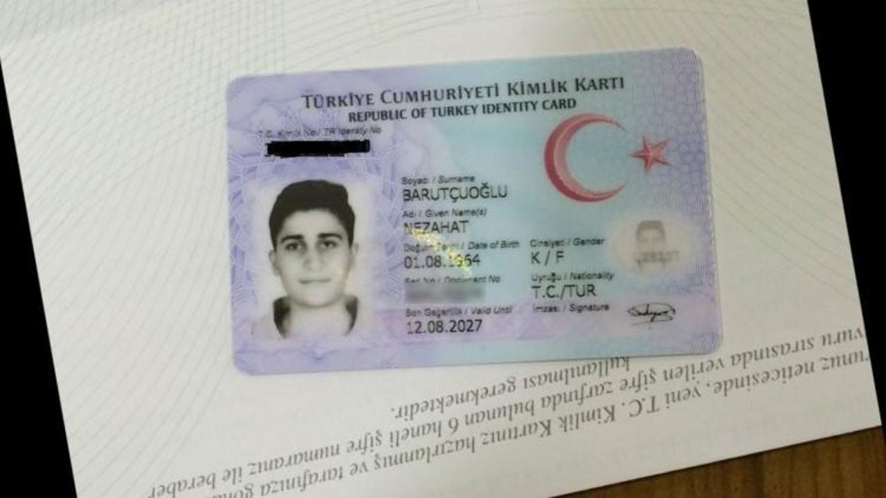 Купить Грин Карту В Турцию