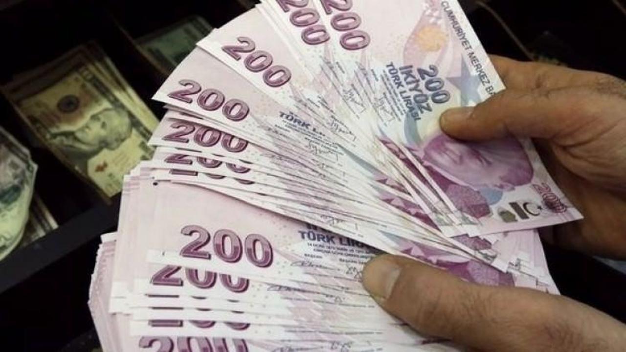 Mobilyada KDV indirimi 30 Eylül'de sona erecek! Ekonomi Haberleri