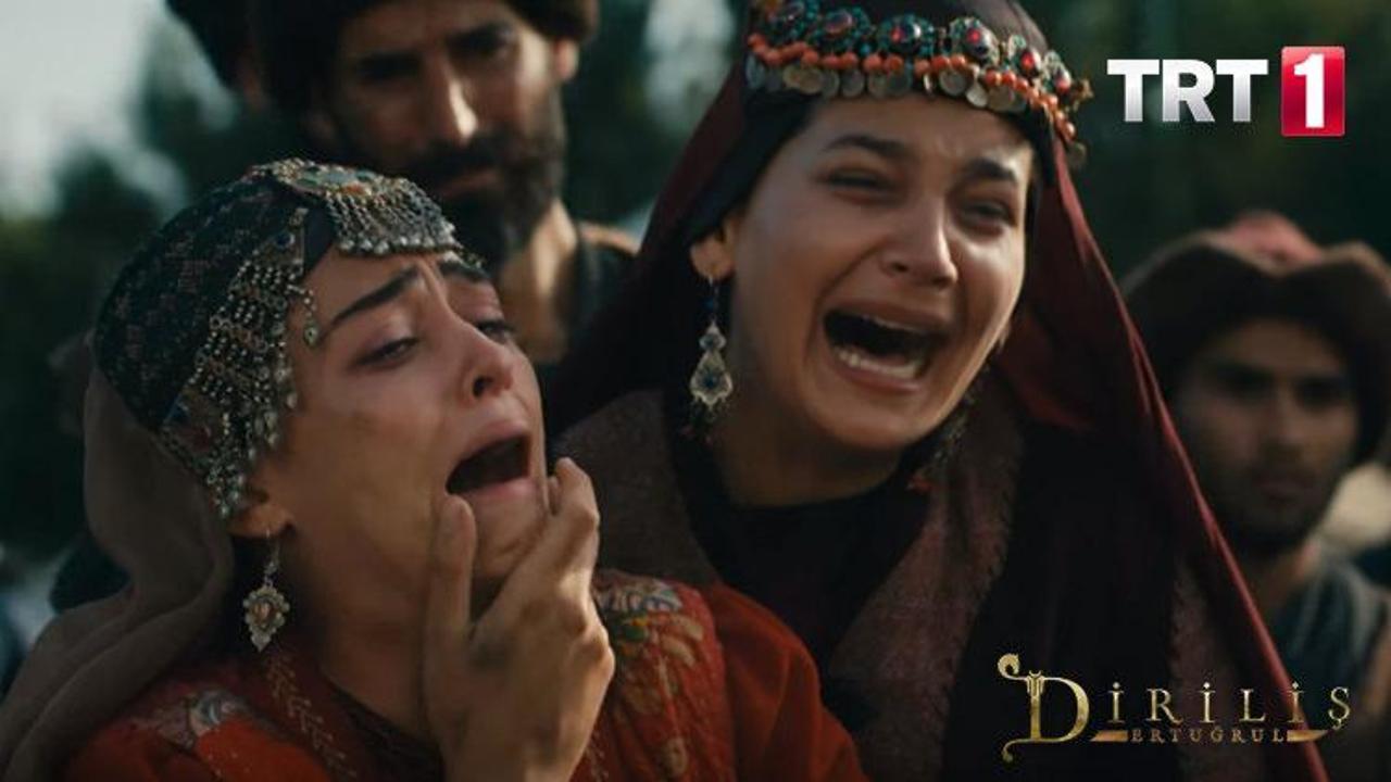 Эртугрул постоглу. Эртугрул 92. Ertugrul moon. Эртугрул 92. Воскресший эртугрул 2.