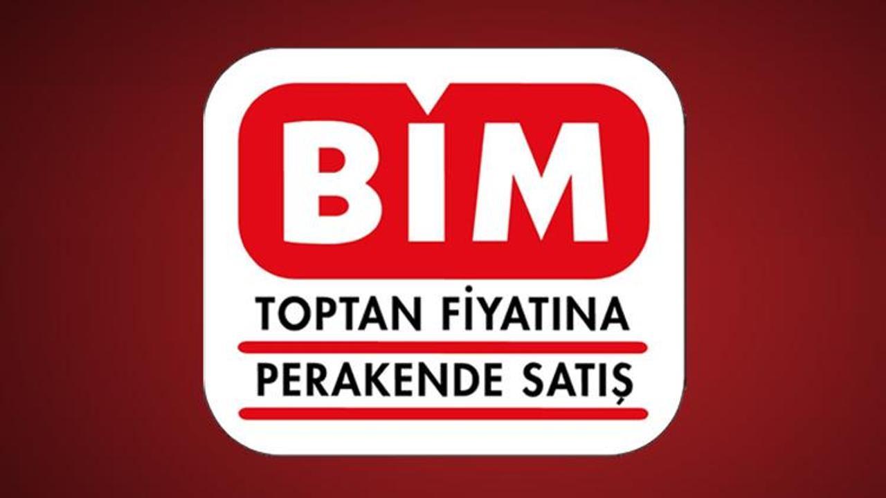 Bim проектирование логотип. Bim проектирование. Bim моделирование. Bim проектирование. Bim проектирование логотип.
