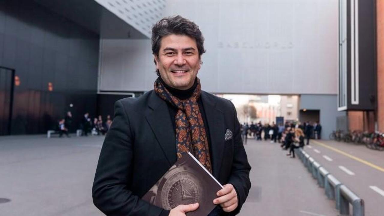 Görüntüleri sızdıran polis için karar - Haber 7 GÜNCEL