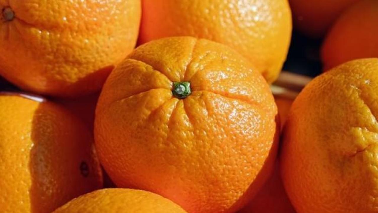 Красный апельсин тарокко. Какие бывают апельсины. Аризона апельсин. Какие бывают апельсины. Апельсин фрукт.