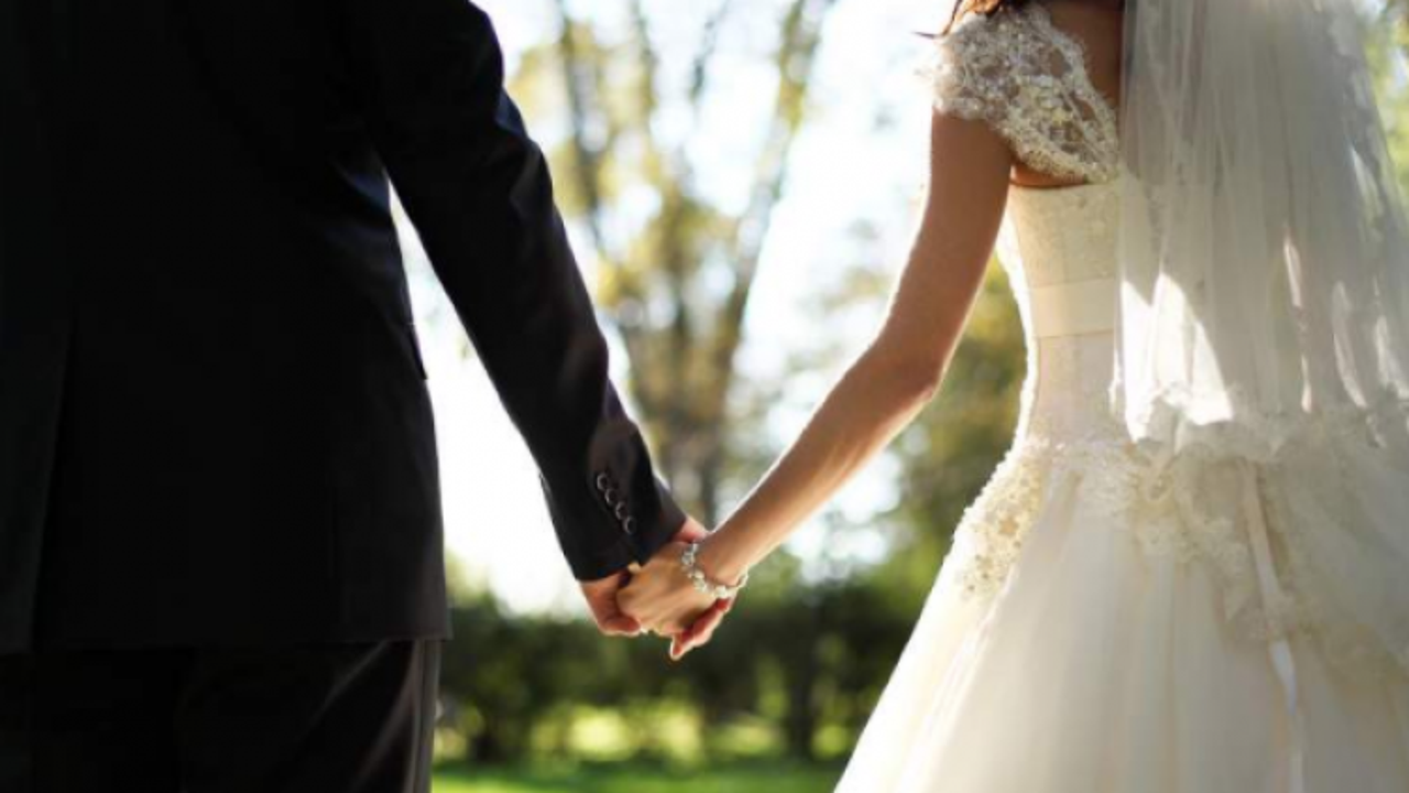 Rüyada arkadaşının evlendiğini görmek nasıl tabir edilir? - Haber 7 YAŞAM