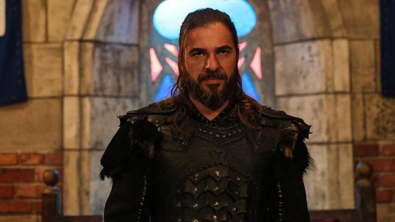 Diriliş Ertuğrul dizisine reyting şoku! Sen Anlat Karadeniz ne kadar