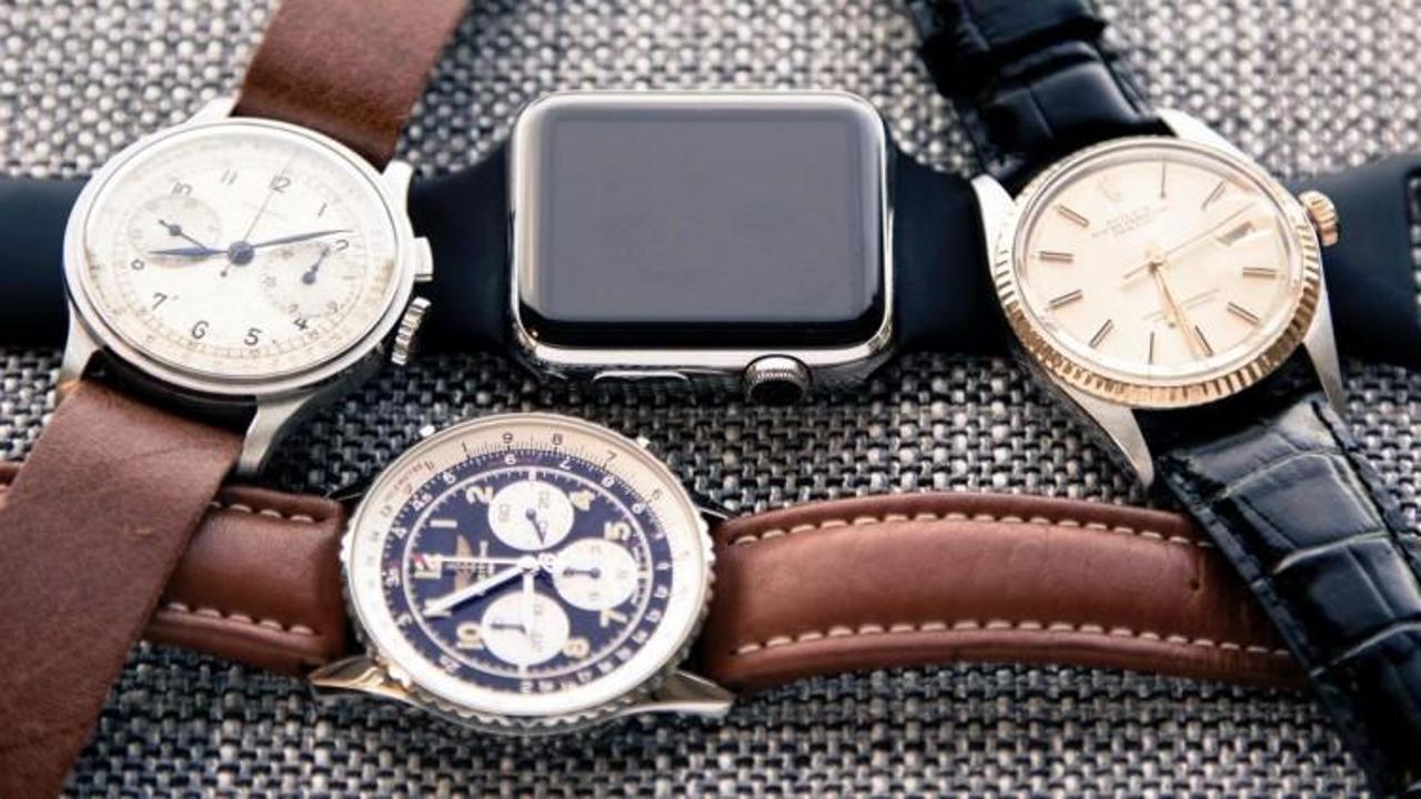 Watch V V4Vpw63Lkkg