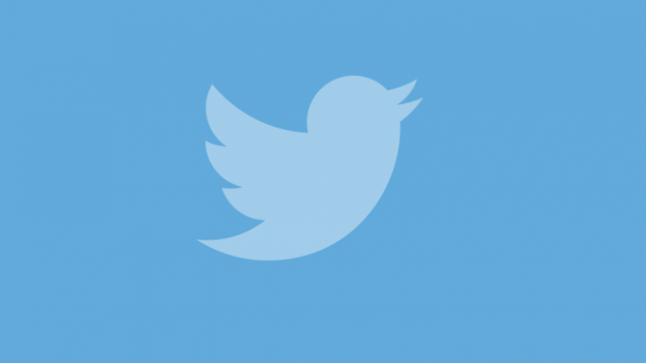 Twitter'dan bomba özellik! Bookmarks nedir? Haber 7 TEKNOLOJİ