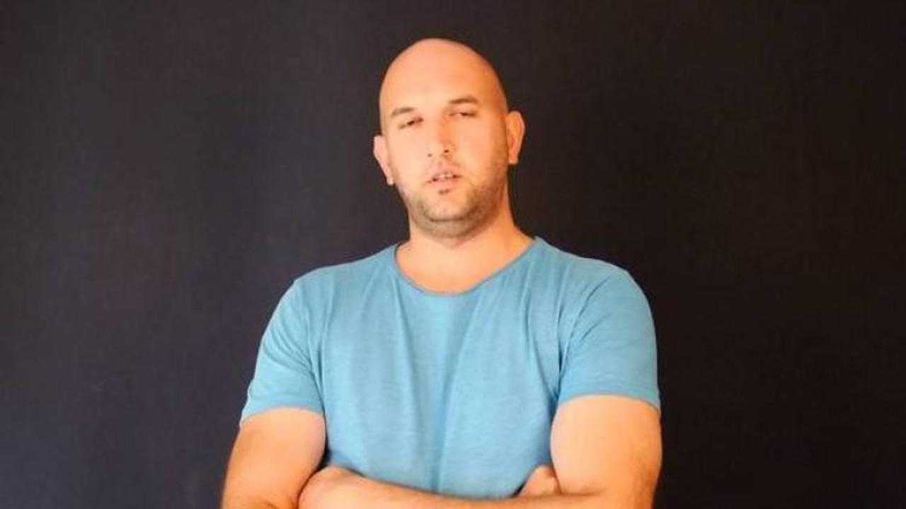 Харун акюз биография. Харун акюз. Харун. Джахит гок ветреный. Харун акюз.