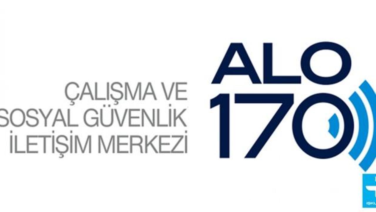170. Alo связь. Alo RS logo. Alo 151. Alo.bg.
