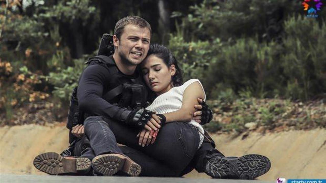 обещание турецкий сериал явуз и бахар. обещание турецкий 1 1. обещание явуз. геркем севиндик. турецкий фильм обещание.