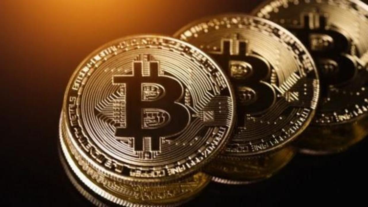 My bitcoin. My bitcoin