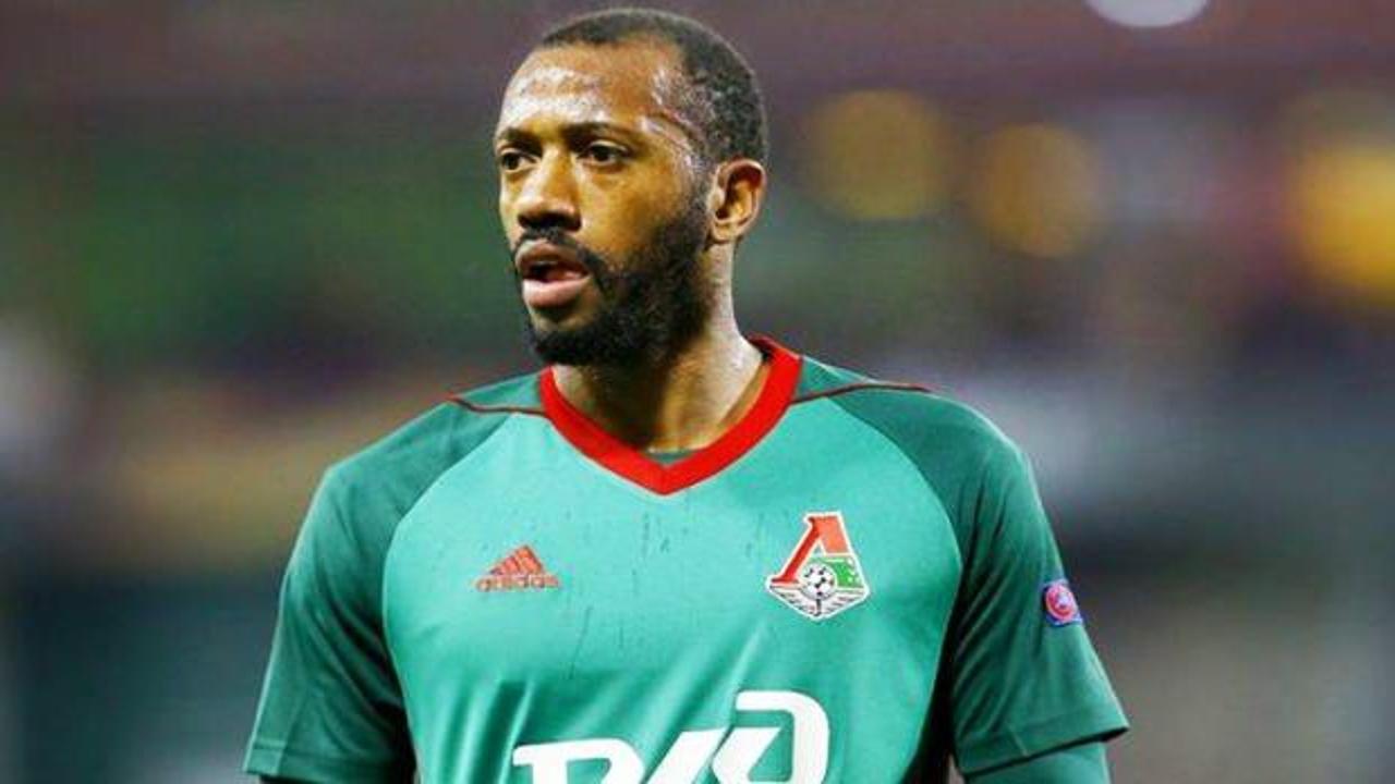 Фернандеш футболист локомотив. Мануэль фернандеш. Мануэл фернандеш. Мануэл фернандеш эвертон. Мануэл фернандеш португальский футболист.