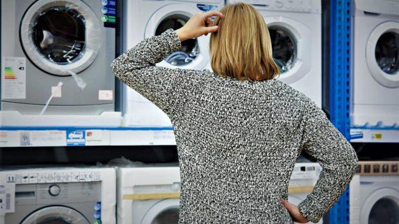 Выбор устройства по размеру
