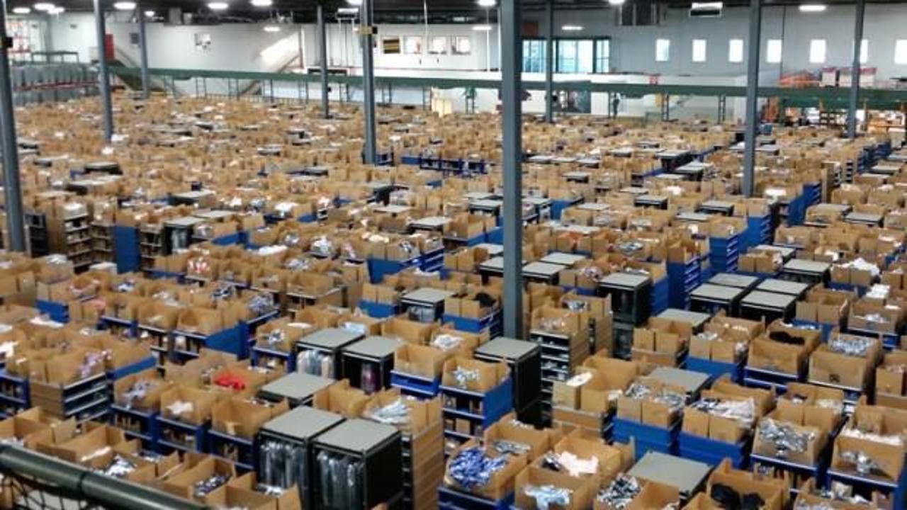 График работы сортировочных центров озон Dünya devinden skandal! 'Allah' yazılı paspas... - Haber 7 EKONOMİ