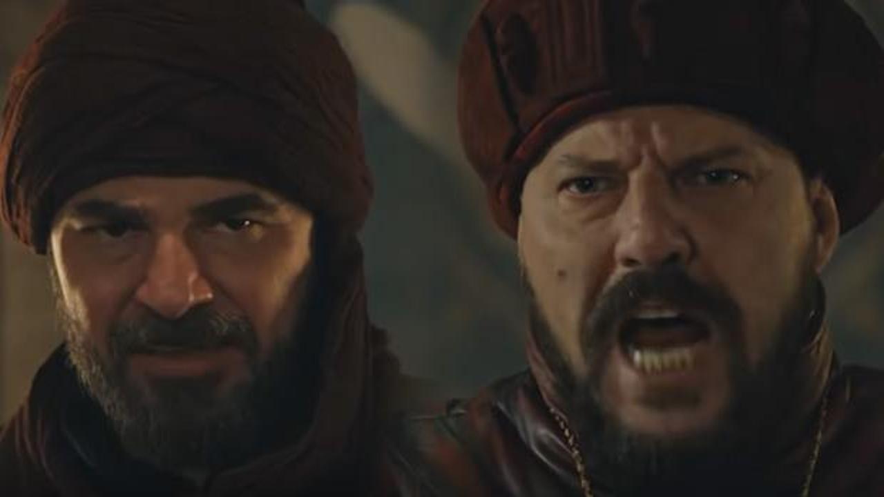 Эртугрул 50. Эртугрул 50. Эртугрул 50. Эртугрул 50. Гюндогду брат эртугрула.