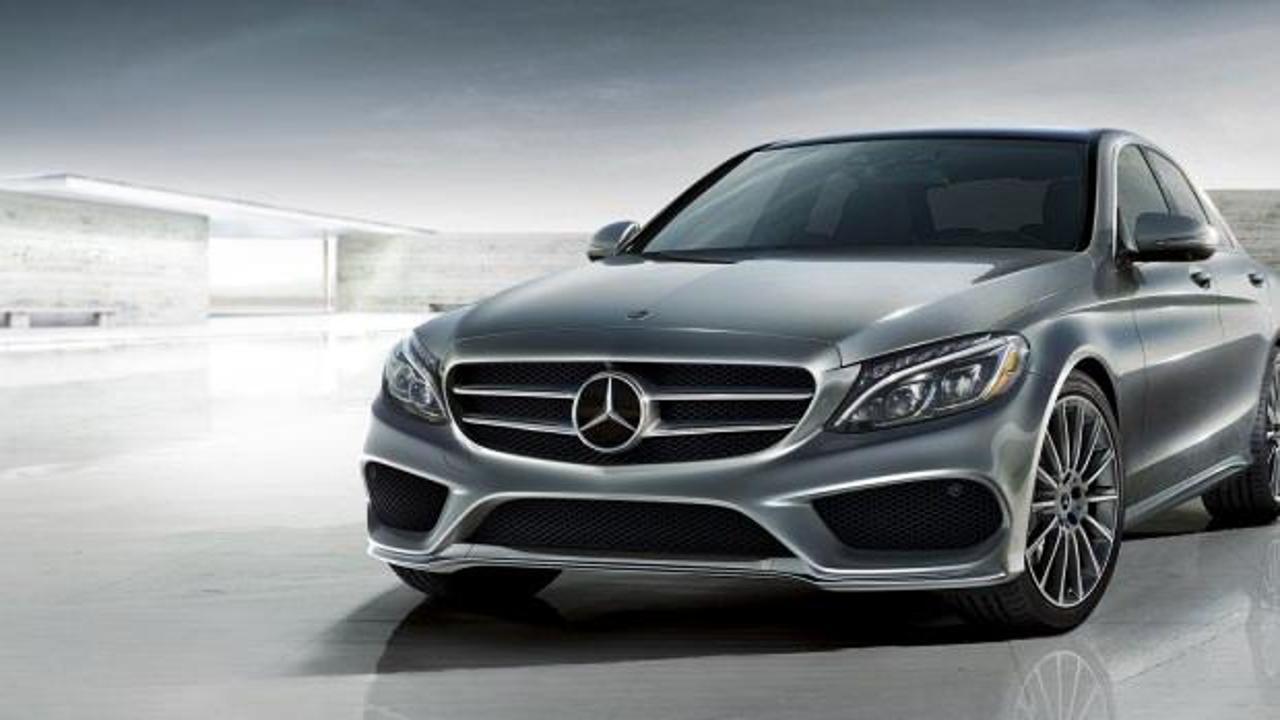 Мерседес-бенц s 350 bluetec 4matic, 2014. Мерседес бенц 210 миллениум. Mercedes-benz a-class 180 cdi blueefficiency. Минусы мерседес бенц. W212 elegance.