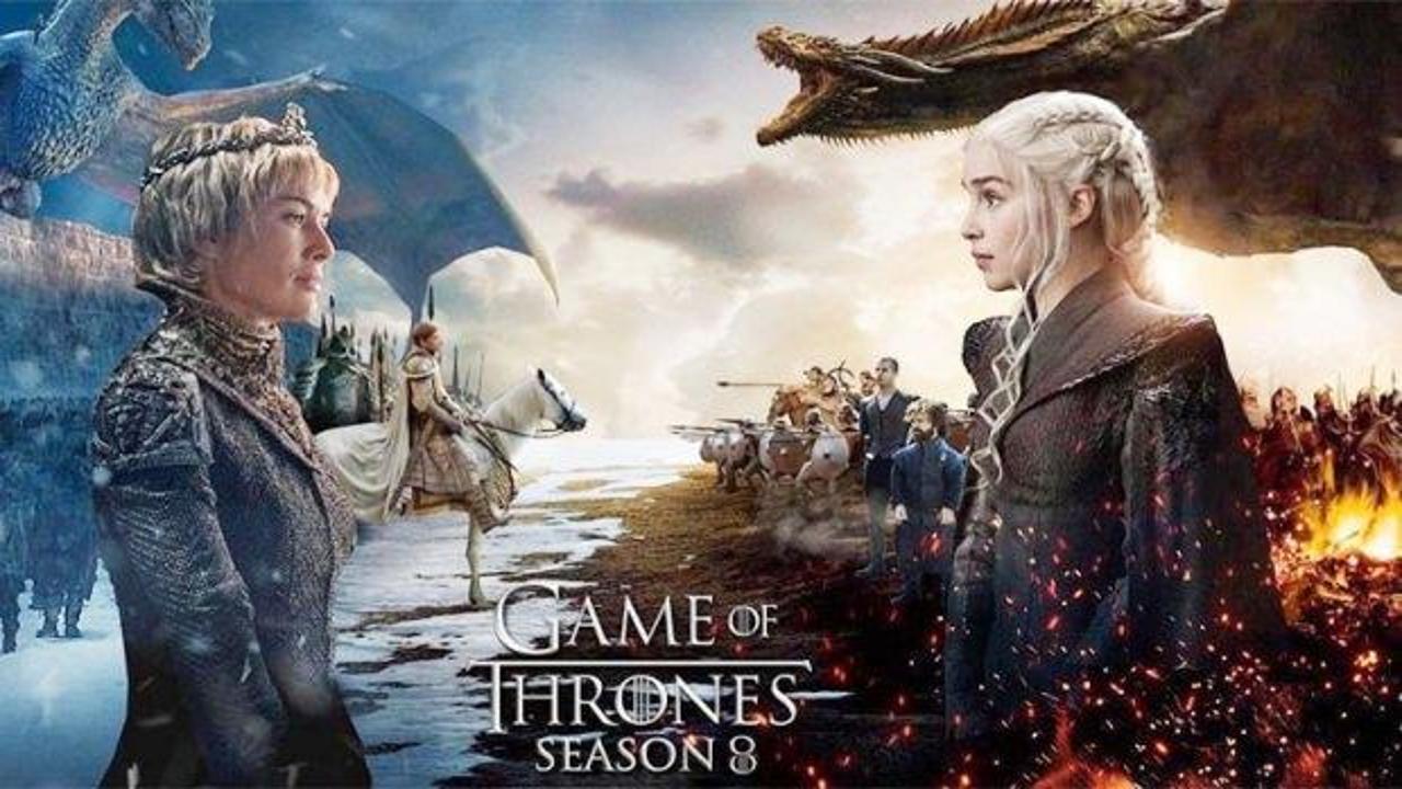 Juego de tronos juego online Juego de tronos juego online