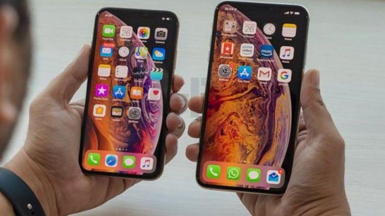 apple tuerkiye indirim yapti haber  teknoloji