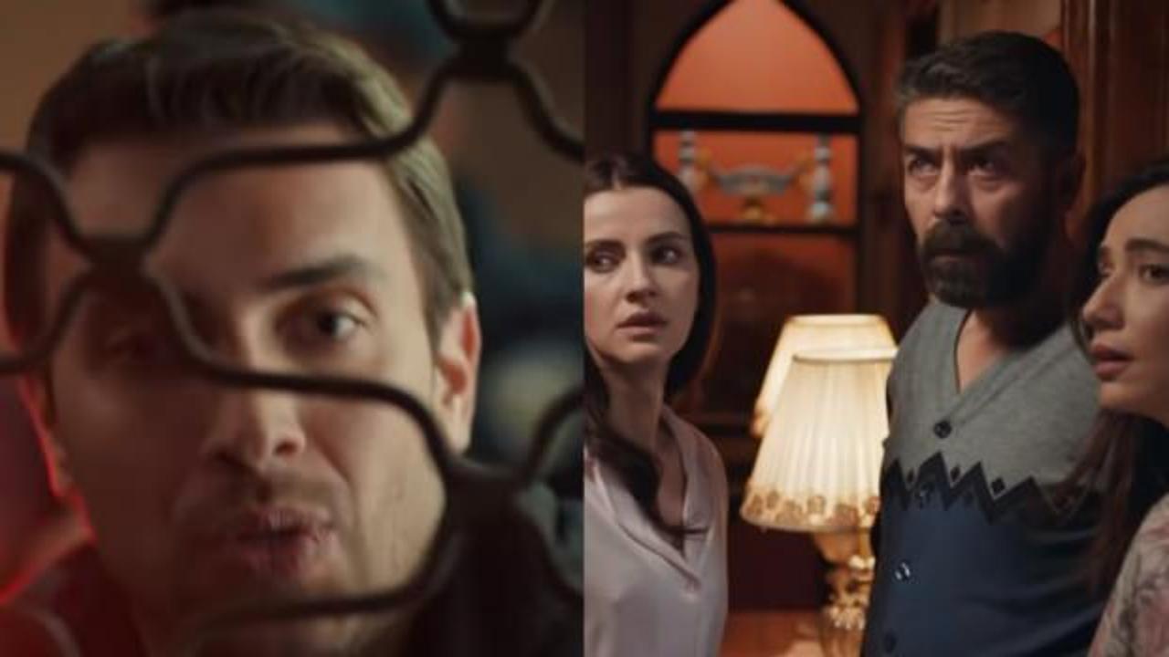 Dizi seyret. Dizi seyret. Сыла первое сери64. Качак. Yalanci.