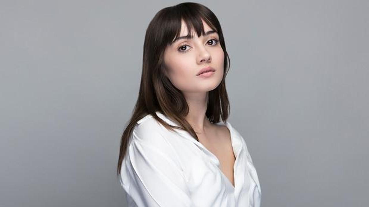 Sevda Erginci kimdir? Boyu kaç aslen nerelidir? Sevda Erginci