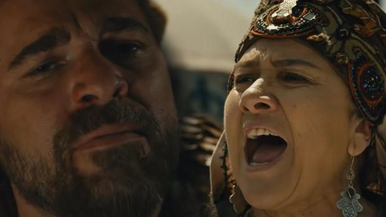 Эртугрул 61. Тангут эртугрул. Эртугрул 61. Воскресший эртугрул. Воскрешение эртугрул.