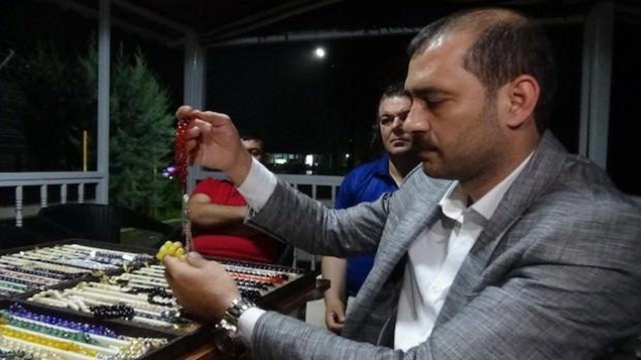 Tanesi 120 Bin TL ye Al c Buluyor G ren a t Kald Haber 7 G NCEL antverm-muhte-em-g-r-n-ml-il-il-amerikan-dolarlar-30-deste-100
