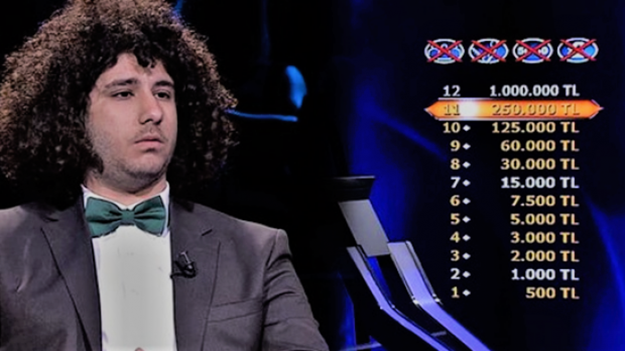 Kim milyoner olmak ister. Milyoner 10. Milyoner 10. Kim milyoner olmak ister. Kim milyoner olmak ister.
