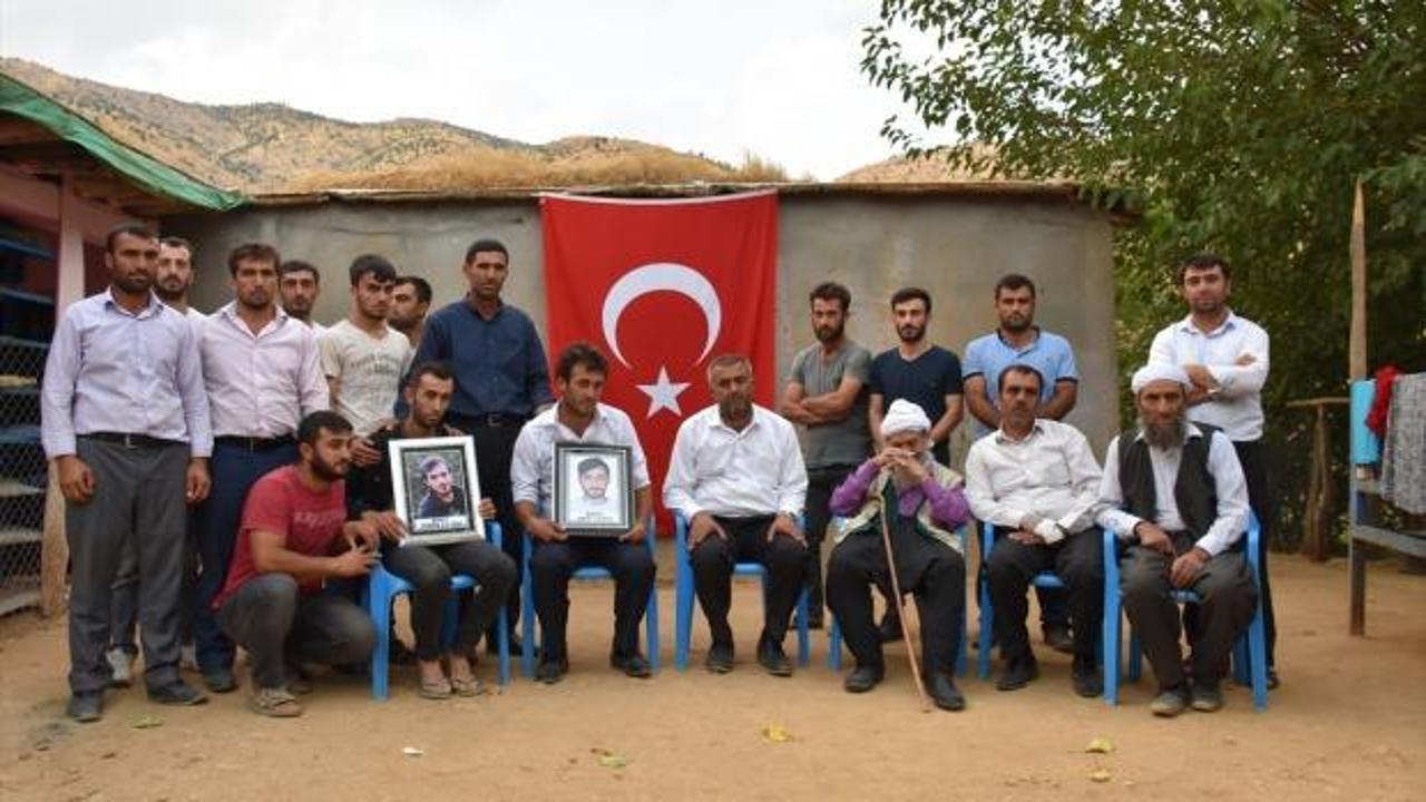 Kulp ehitleri Geride Buruk Hikayeler B rakt Haber 7 G NCEL