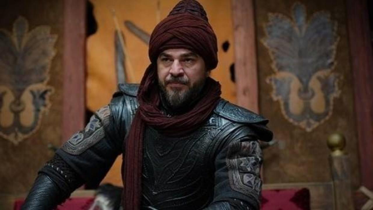 how much did engin altan make from ertugrul - Ilustrasi 3