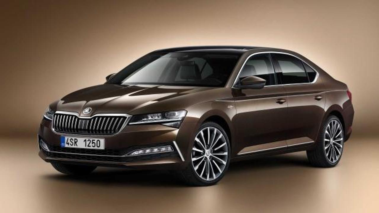 Ошибка 1555 skoda