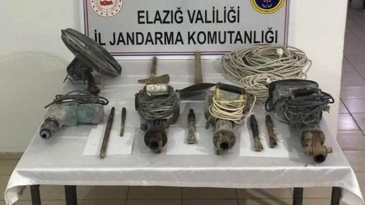 35 Metre Yerin Alt nda Su st Yakaland lar Haber 7 G NCEL 35-metre-yerin-alt-nda-su-st-yakaland-lar-haber-7-g-ncel