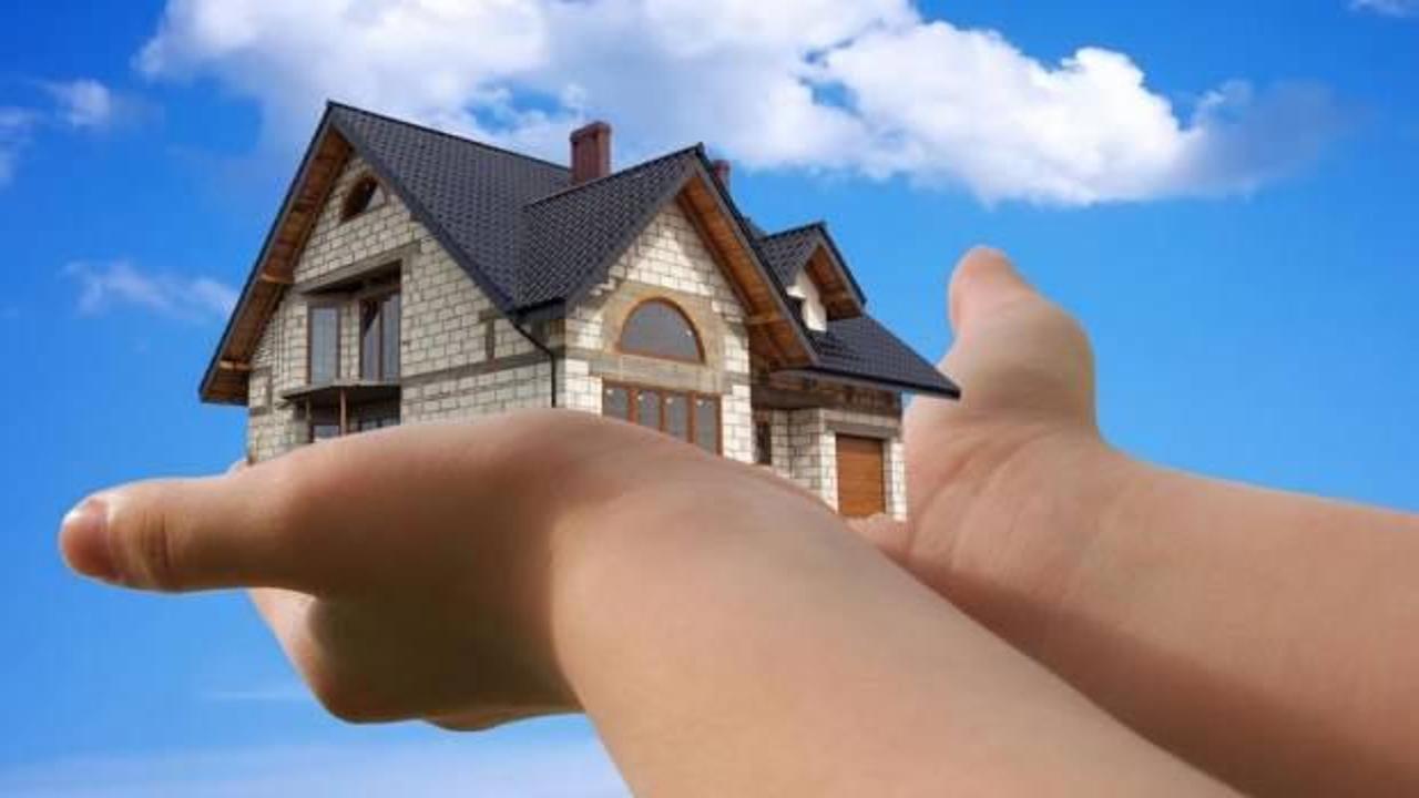 логотипы бухгалтерских компаний. кадастровый инженер. учетный дом. оценщик недвижимости. человечек с домиком.