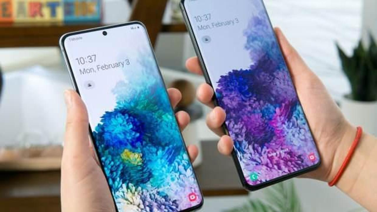 Самсунг Галакси S20 Купить В Екатеринбурге