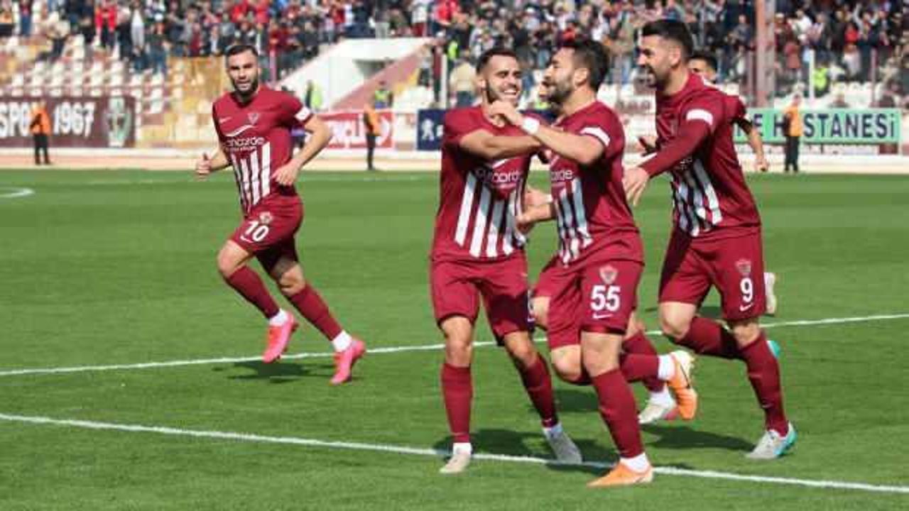 Фк фатих. Хатайспор фк. Хатайспор касымпаша матч. Форма ризеспор. Ризеспор.