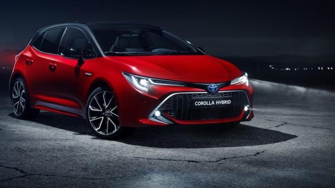 Yandex Navigasyon ve Toyota’dan güvenli sürüş kampanyası - Otomobil ...