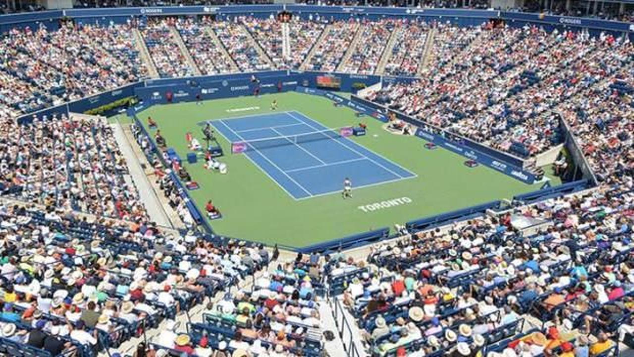 Wta теннис. Теннис рим 2024 женщины турнирная сетка. Турнир хуахине. Теннис вта торонто 2024г. Элисон риске теннис.