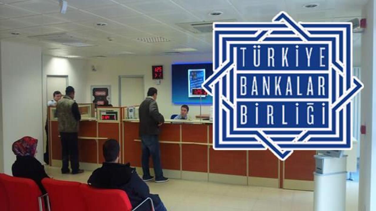 18-may-s-bankalar-a-k-m-bug-n-bankalar-al-yor-mu-haber-7-g-ncel