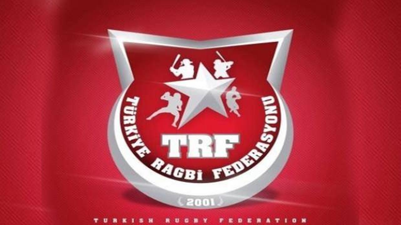 TRF, Dünya Ragbi Birliği üyesi oldu - Tüm Spor Haber Diğer Branşlar