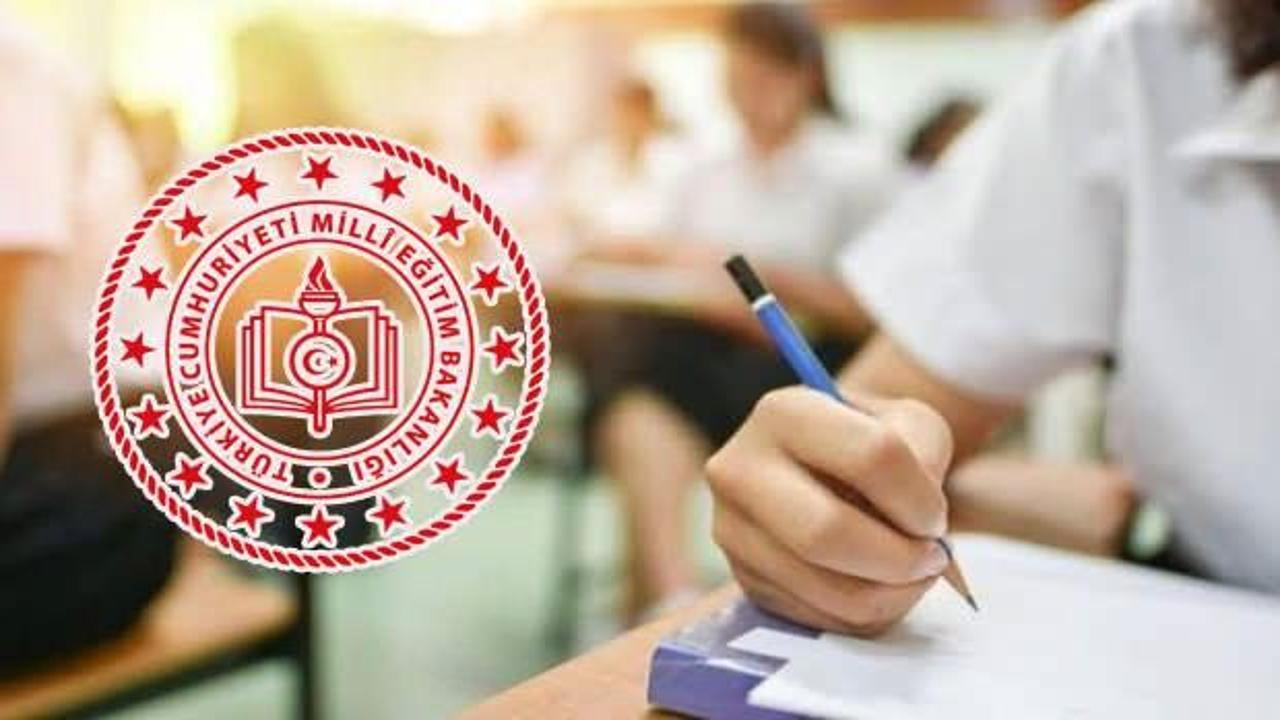 Exam is one of the. Школьные экзамены картинки. фон экзамен. exam1 картинки. фон для презентации для школы экзамены.