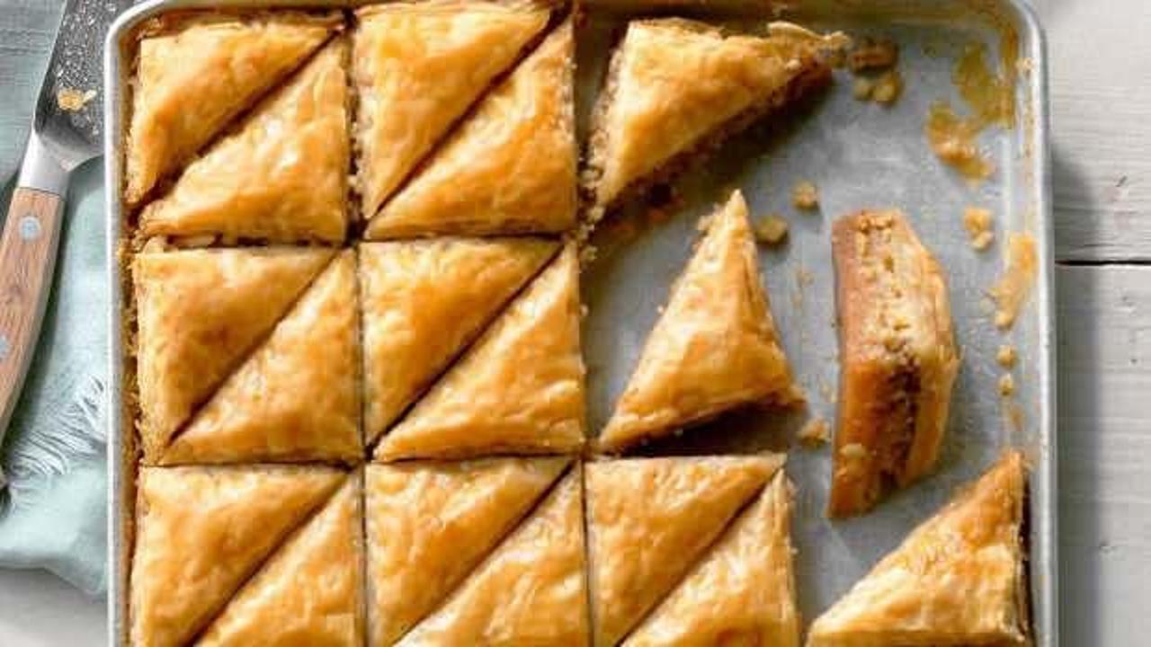 Irevan ketesi hazirlanmasi