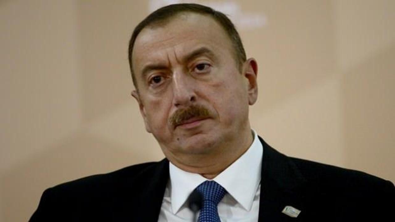 Матьякубов Илхам