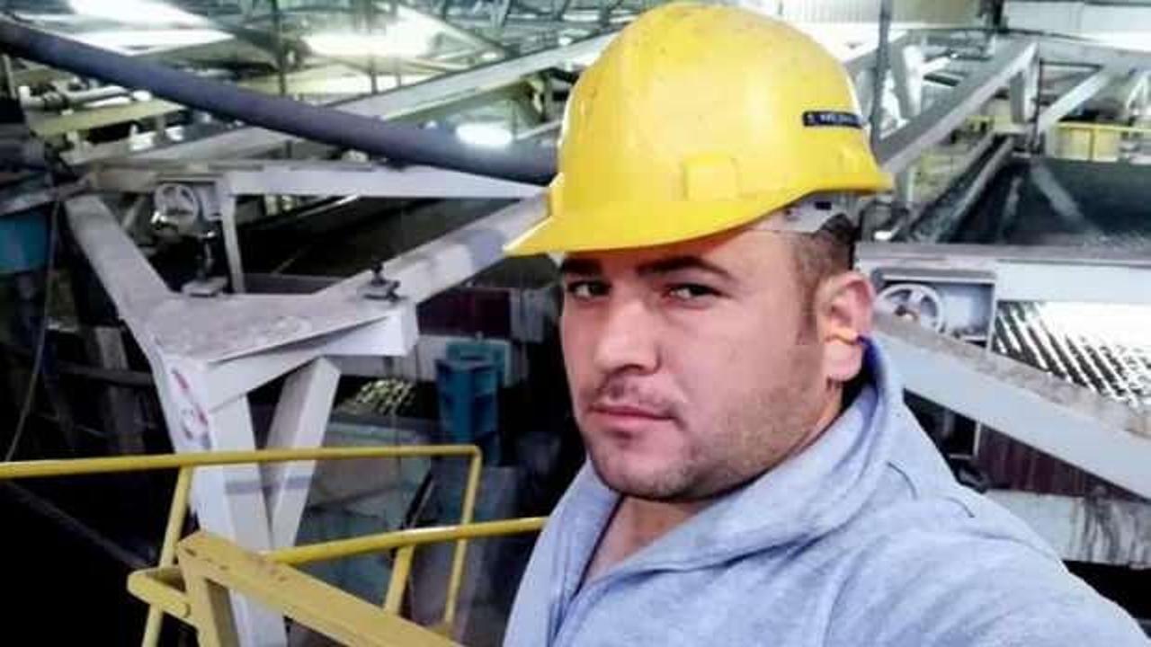 Андрей Мугла