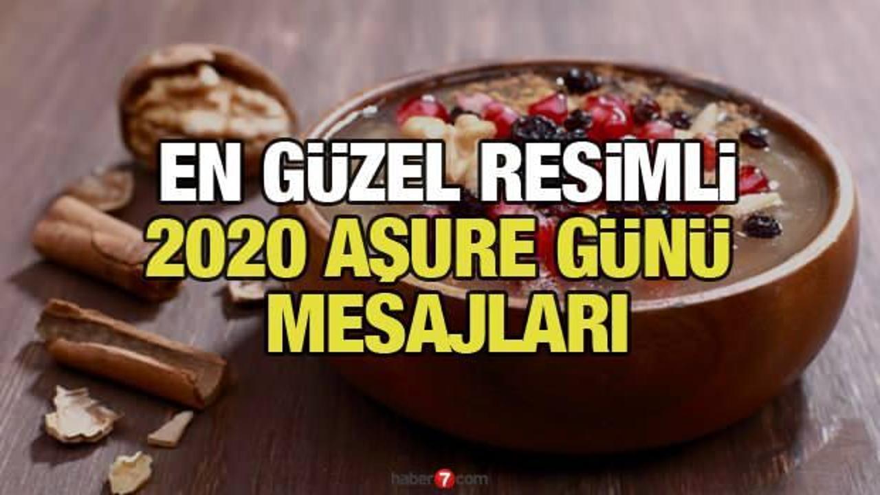 asure guenue mesajlari ve soezleri en guezel ve anlamli resimli duali